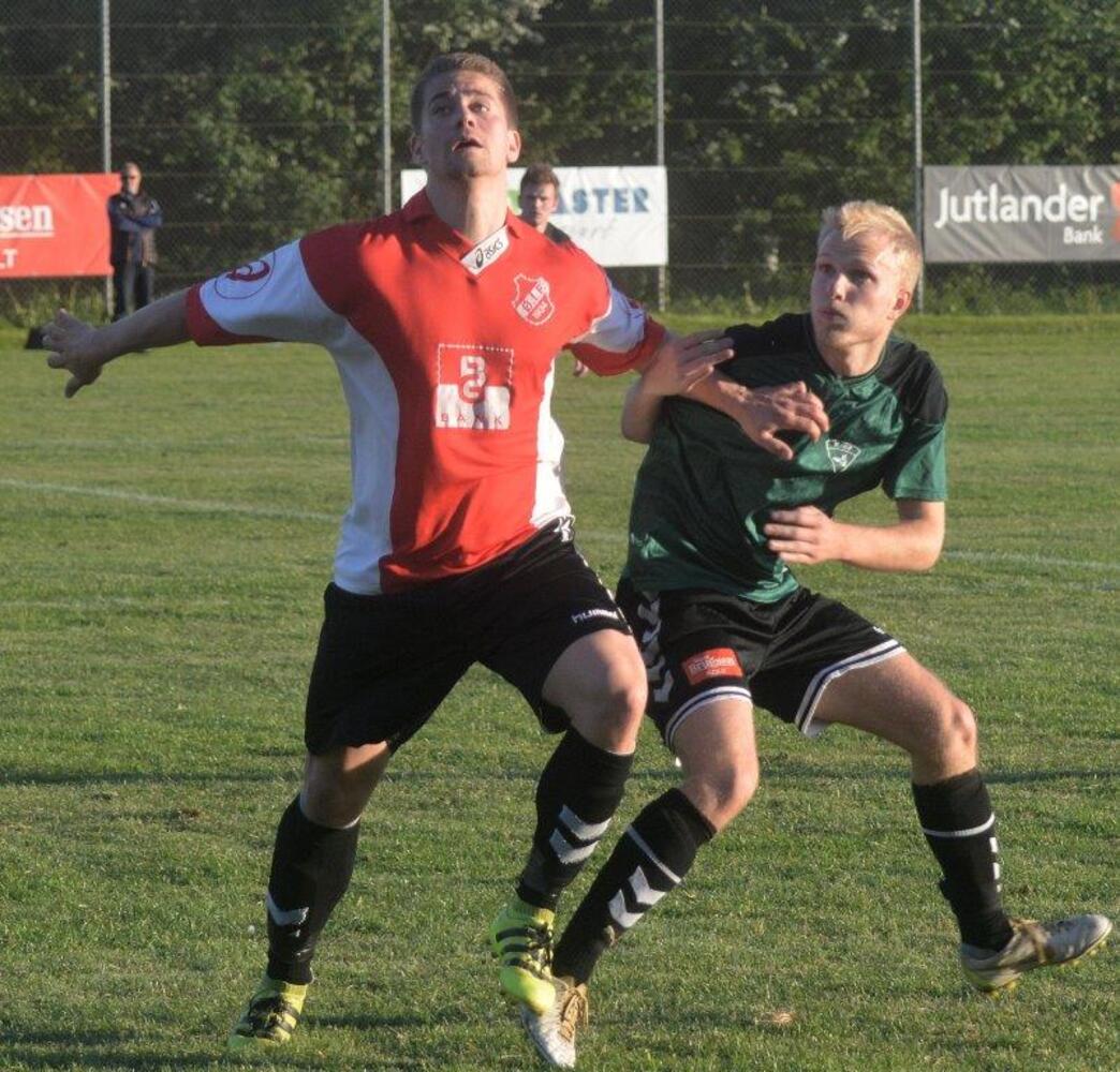 Foto53530