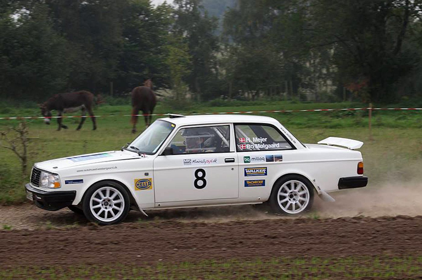 Foto 2 heino mejer bygholm 2014