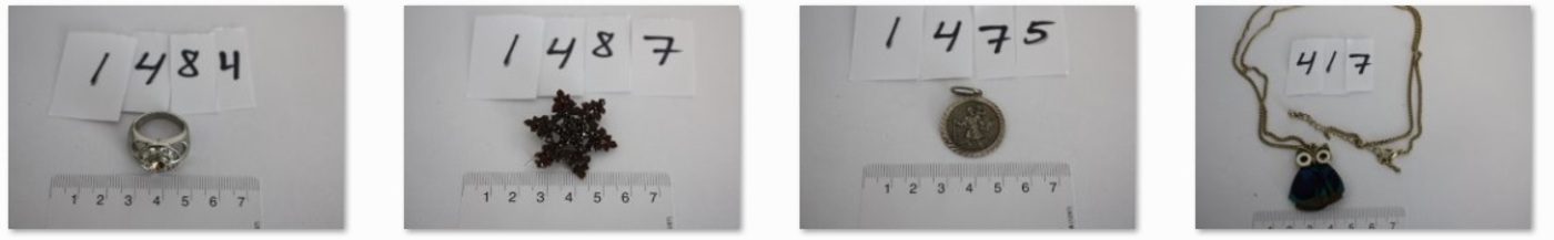 Fotopoli4