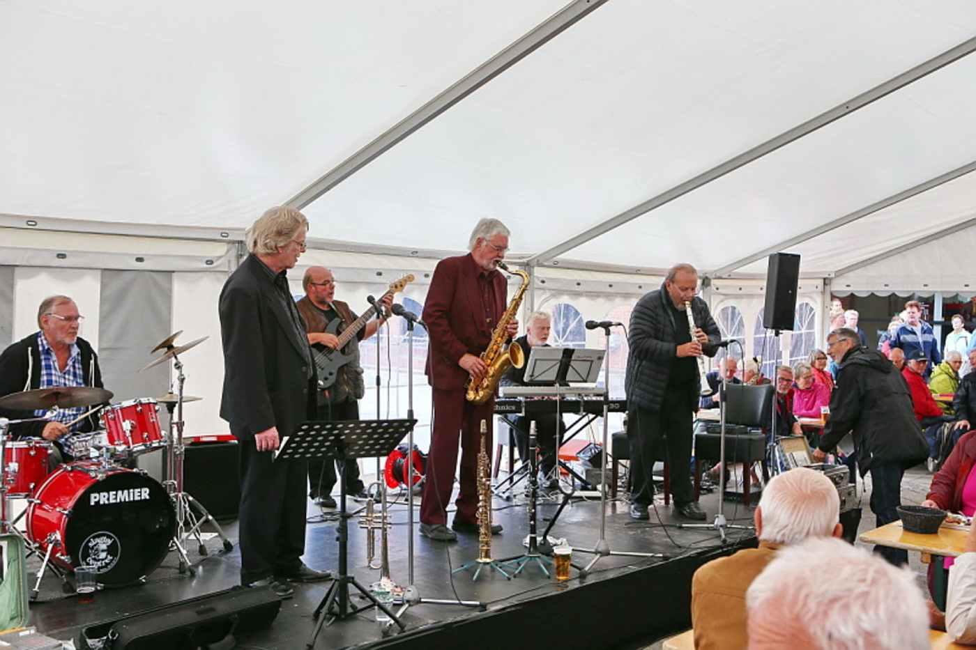 Frokostjazz viborg 001