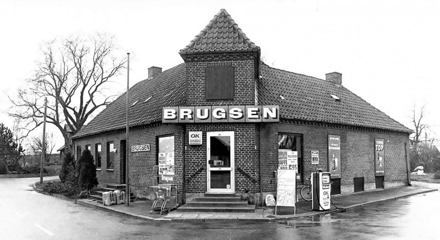 Grumstrupbrugs2