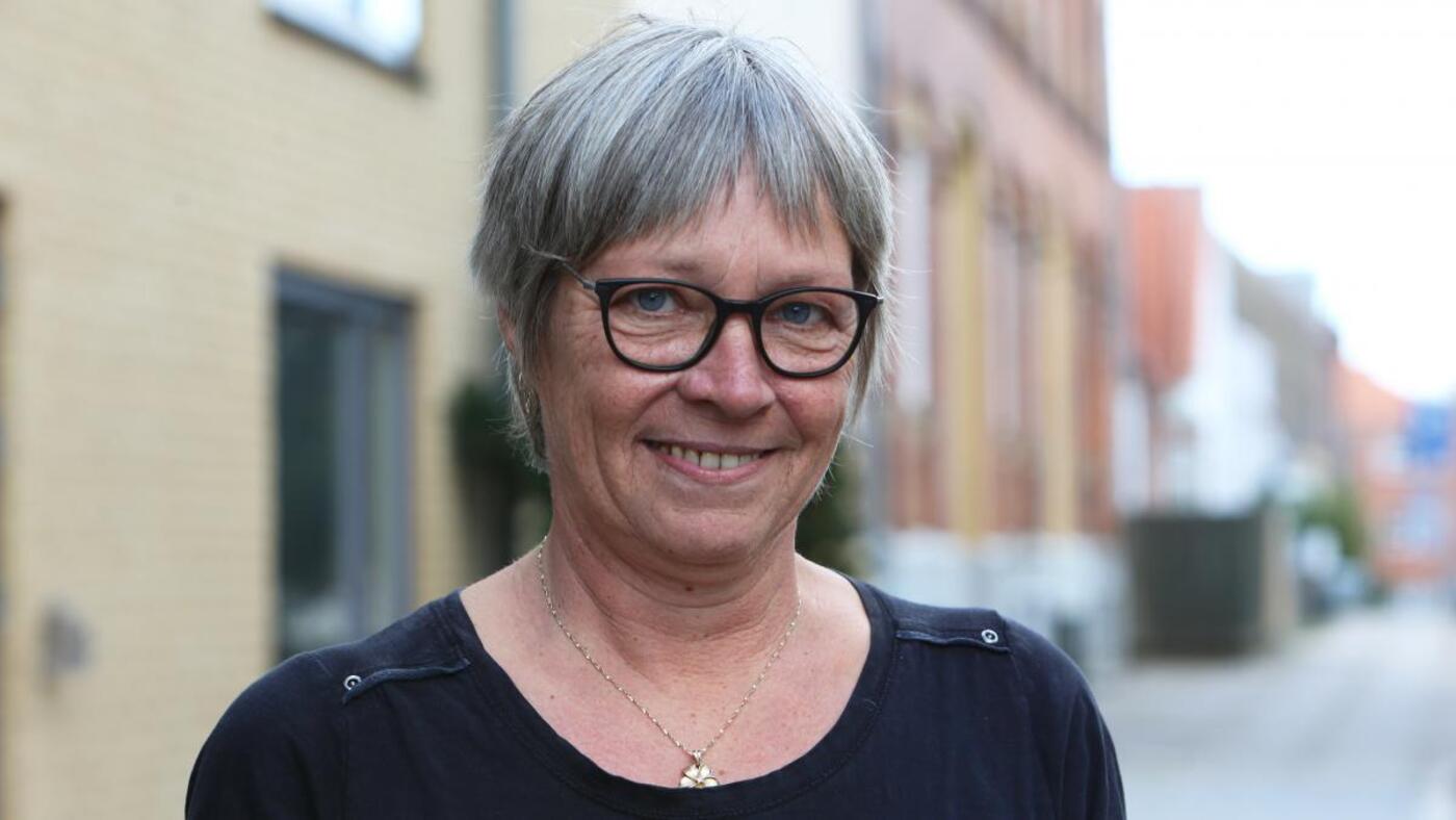 Hanne anderson 0034