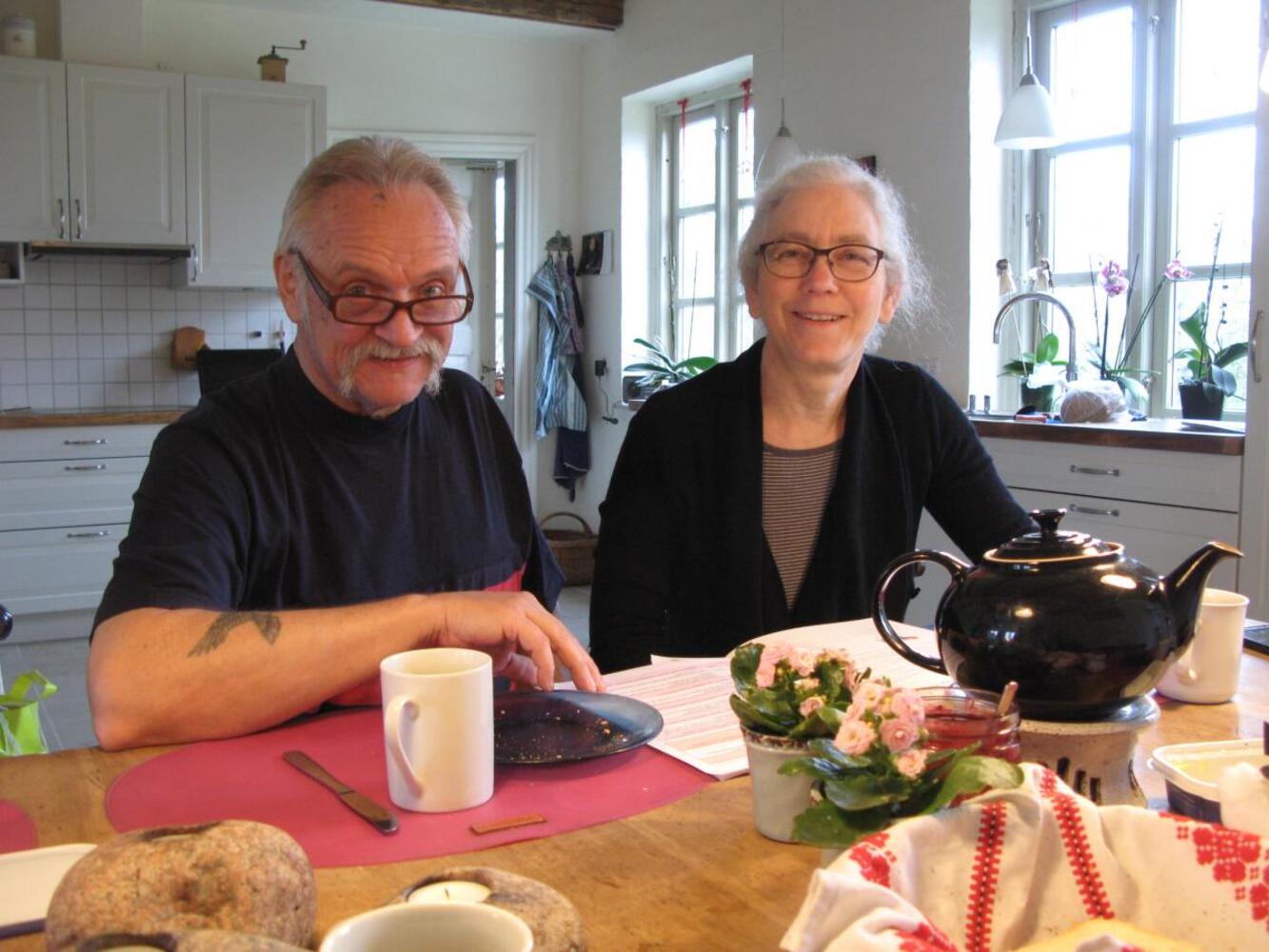 Hanne brandt og steen pank 4