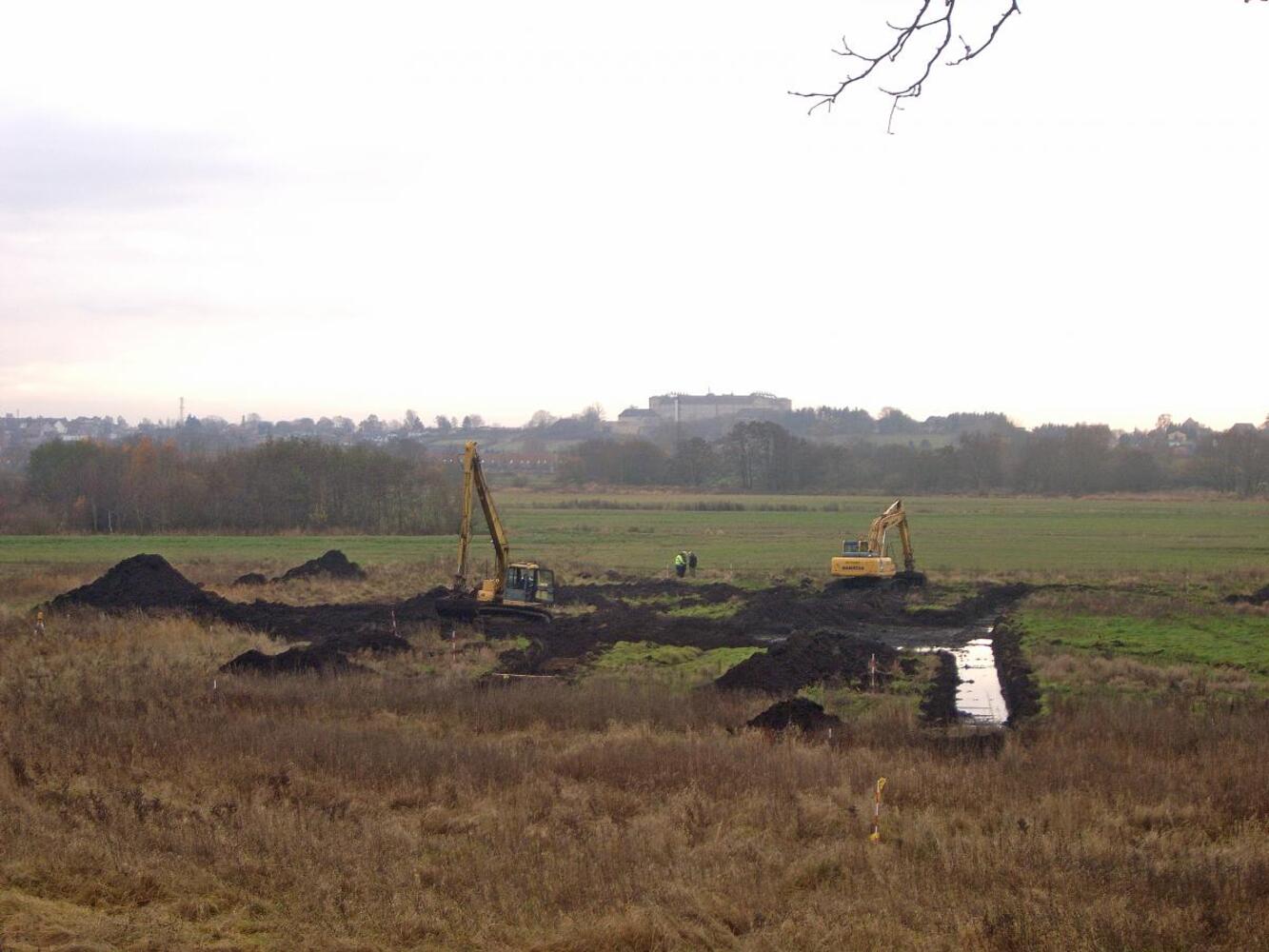 Hanstedgaard3