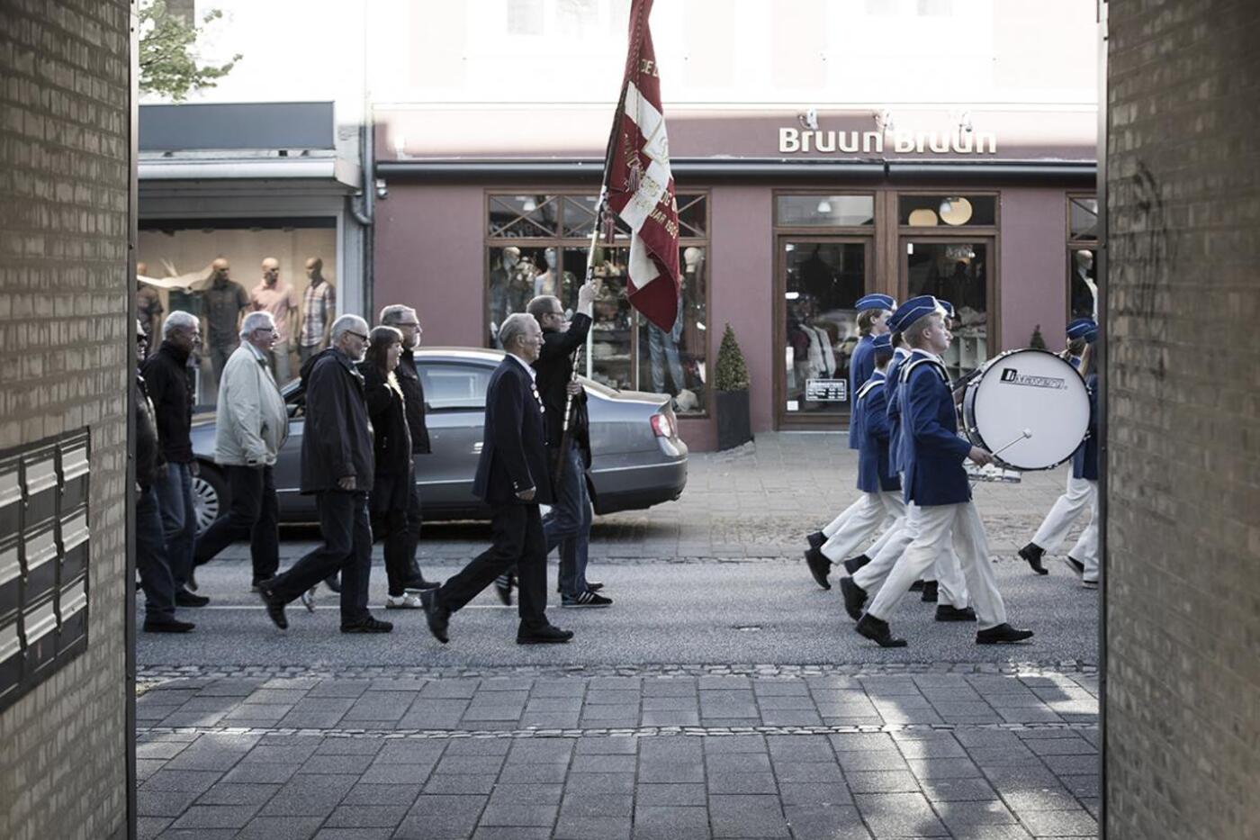 Hso forsvarsbroedrene skb 210517 005