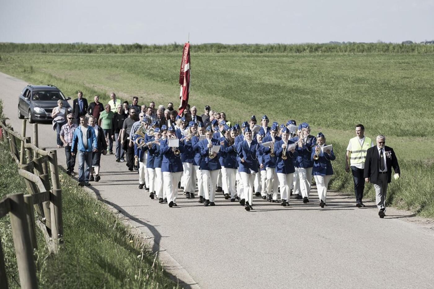 Hso forsvarsbroedrene skb 210517 012