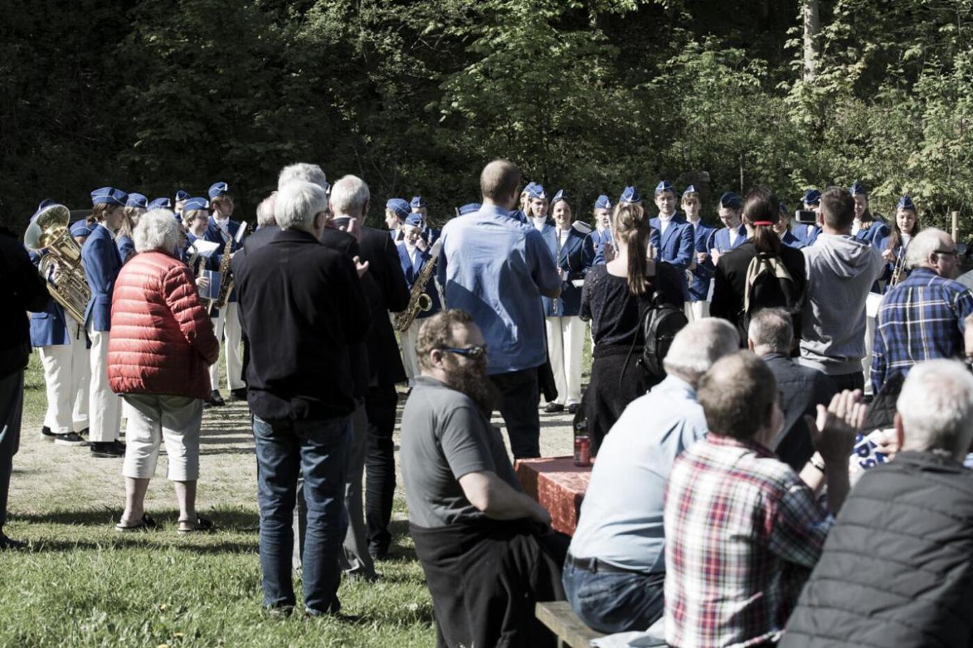 Hso forsvarsbroedrene skb 210517 015
