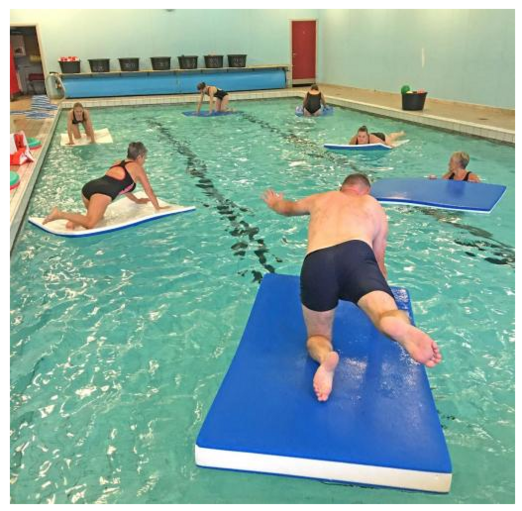 Image2