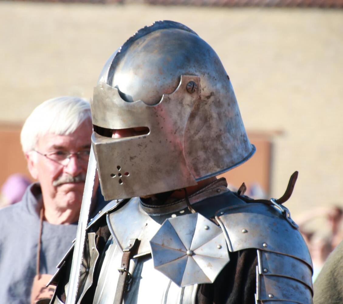 Img 0289