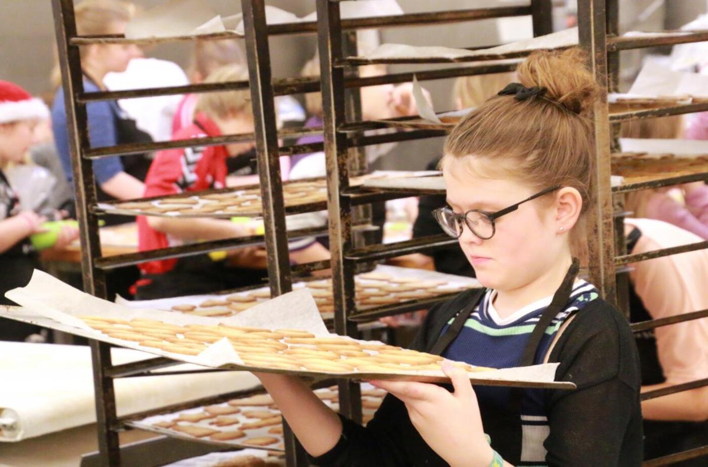 Img 0399
