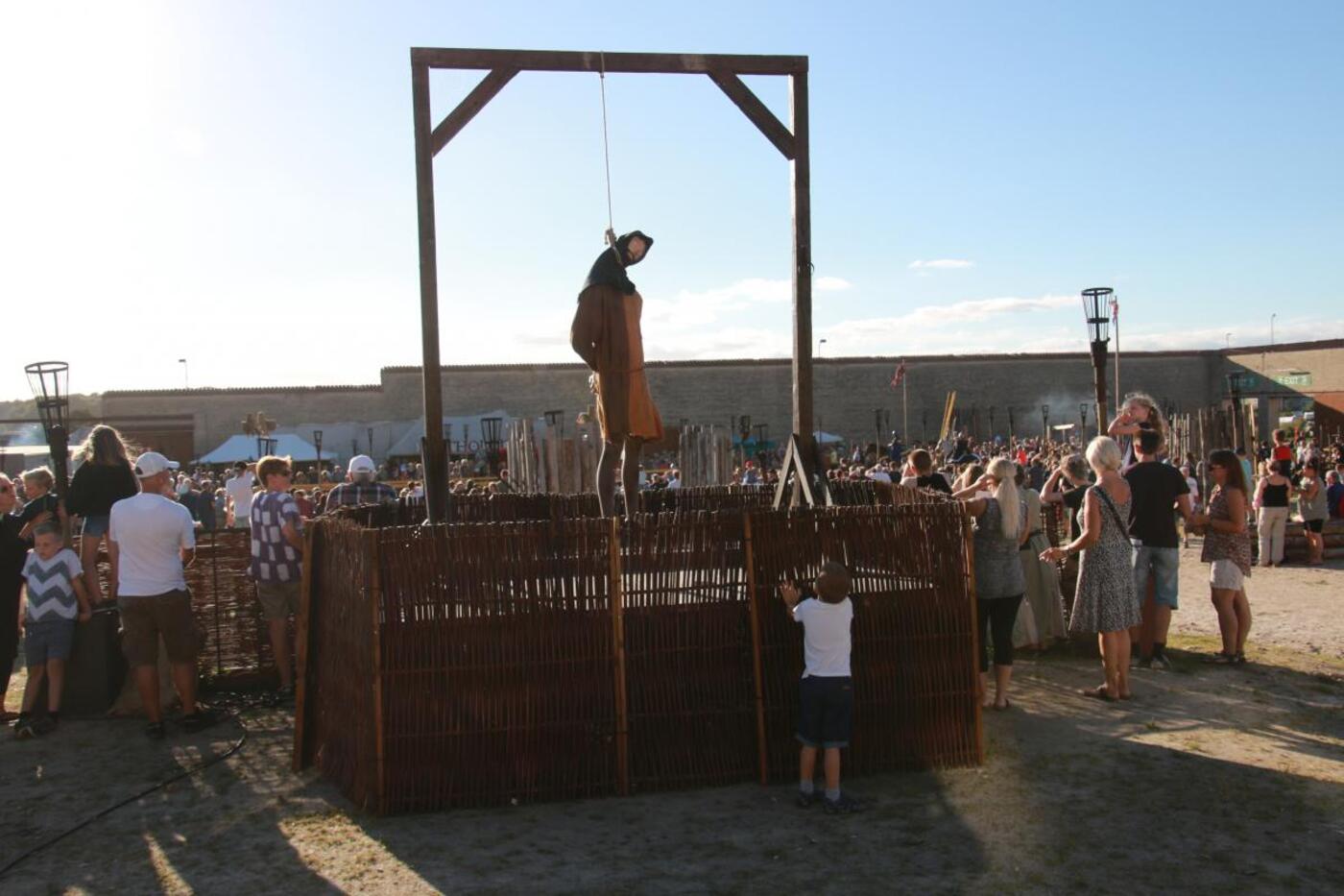 Img 0405