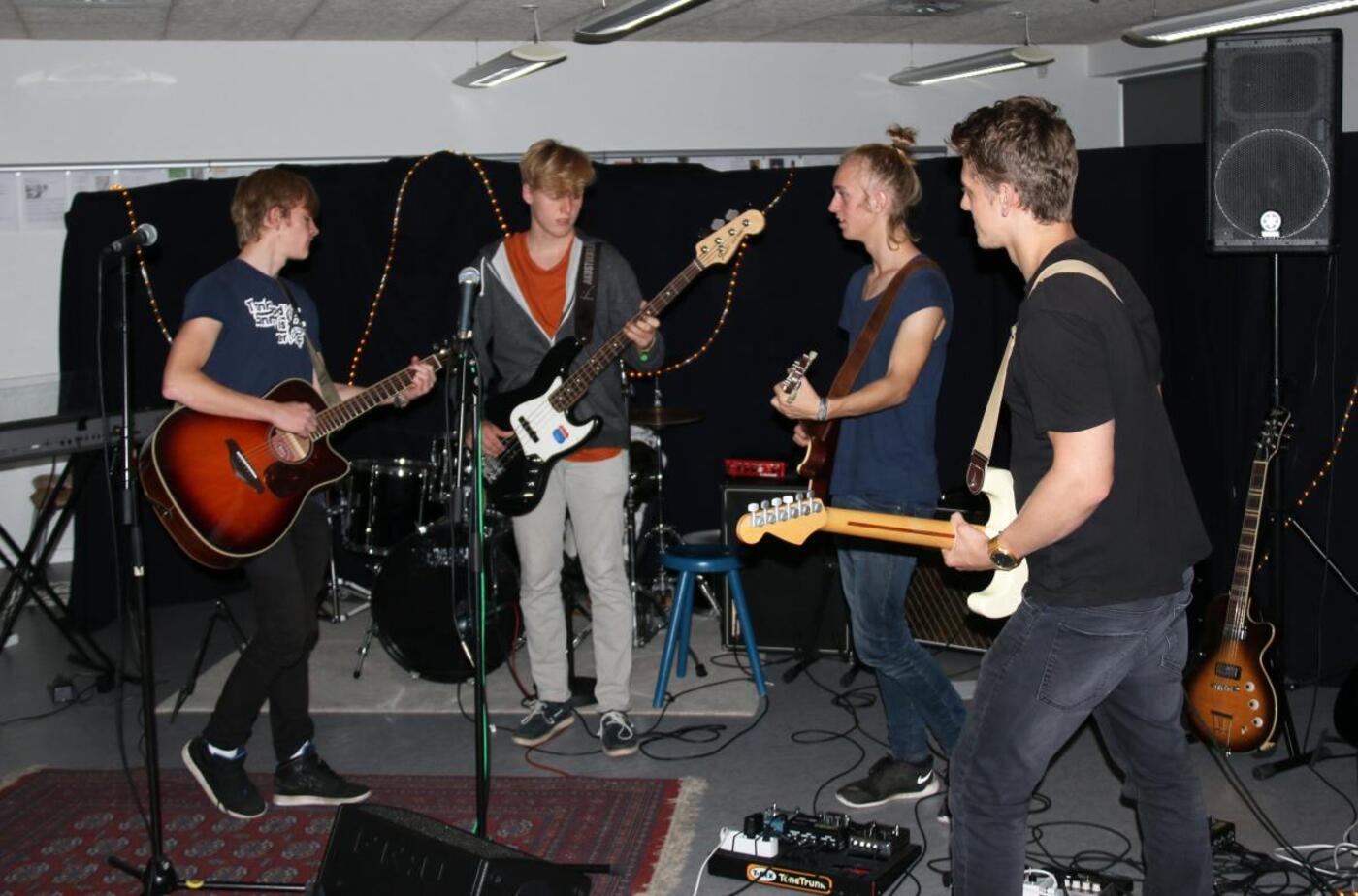 Img 0487