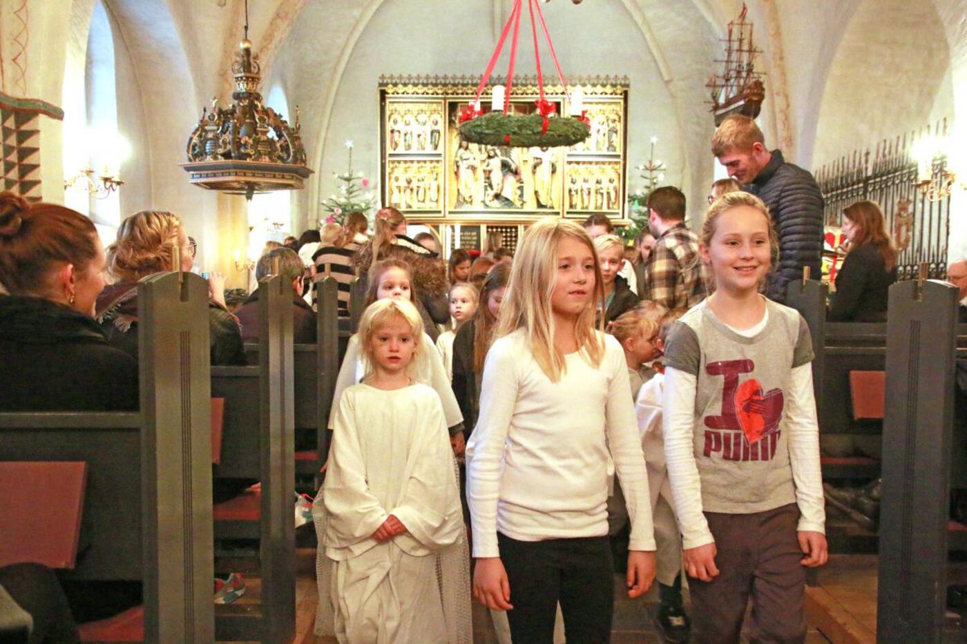 Img 0674