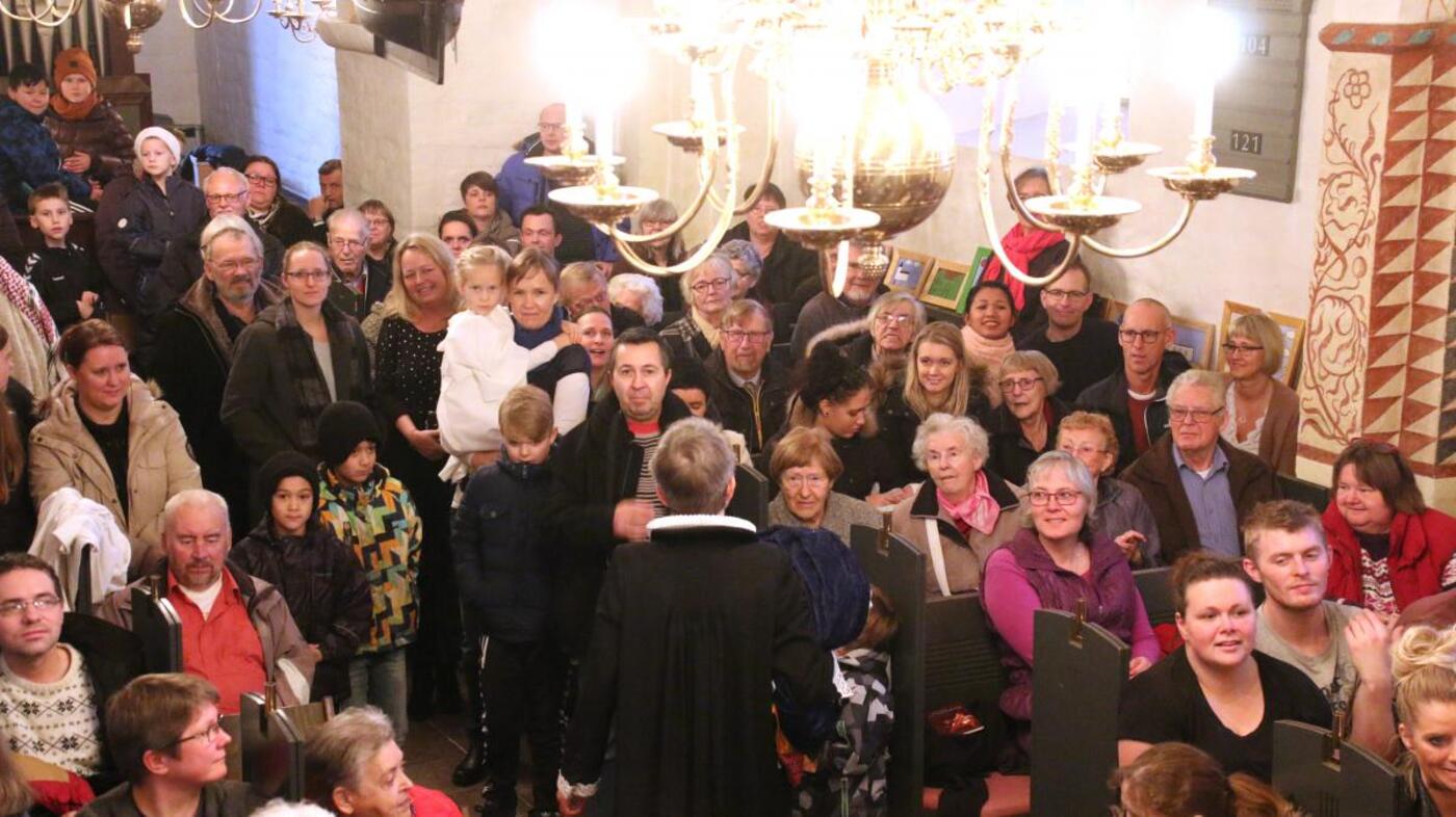 Img 0847