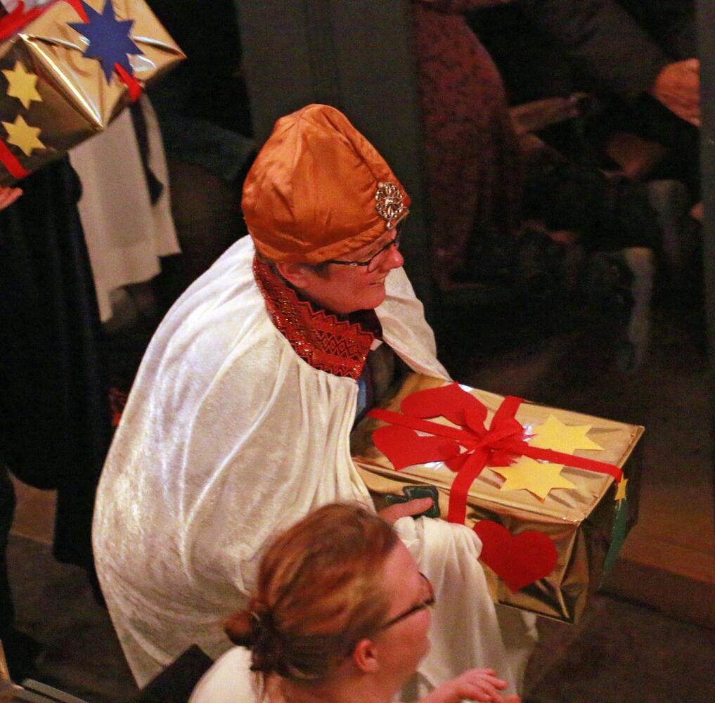 Img 0854