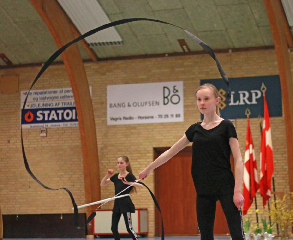Img 0928