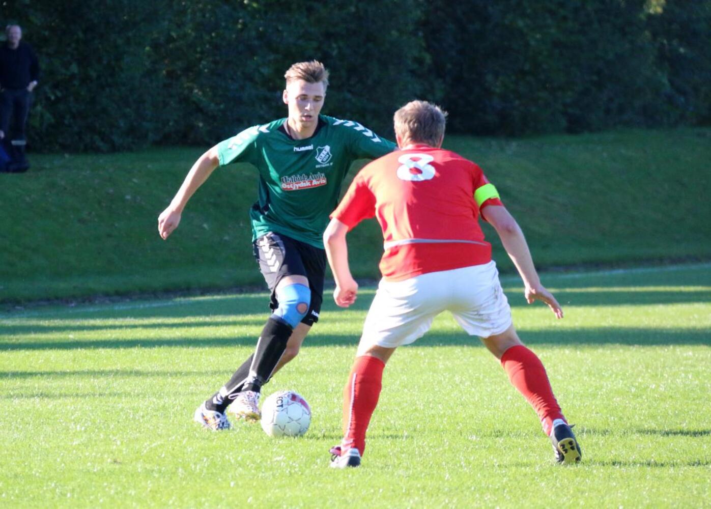 Img 1159