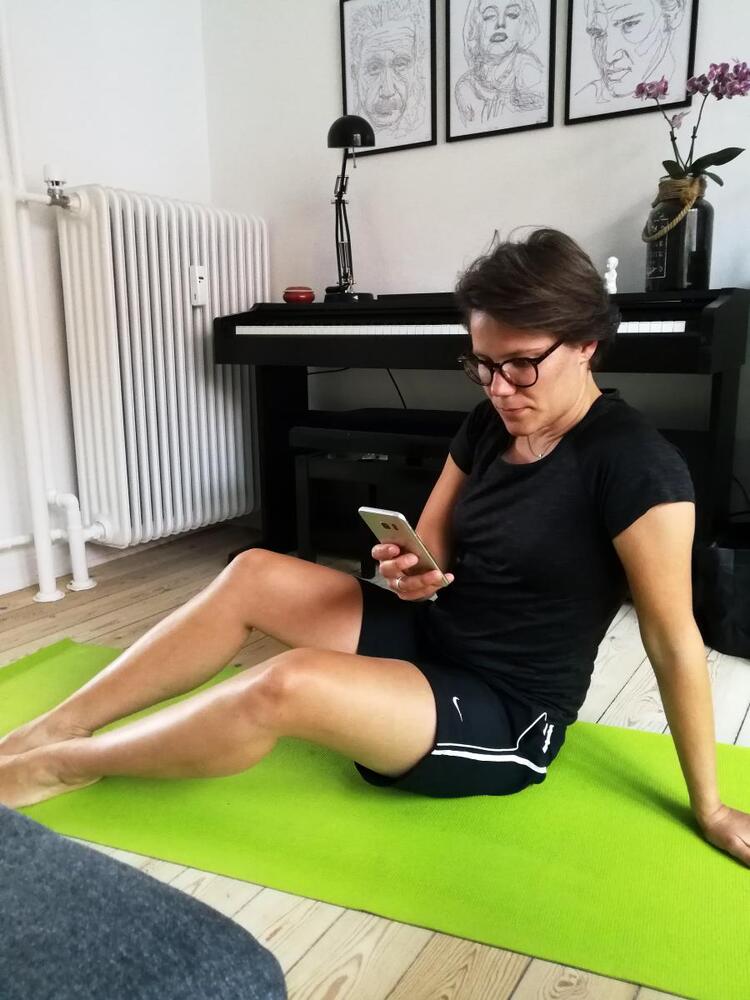 Img 20200629 195656anne katrine