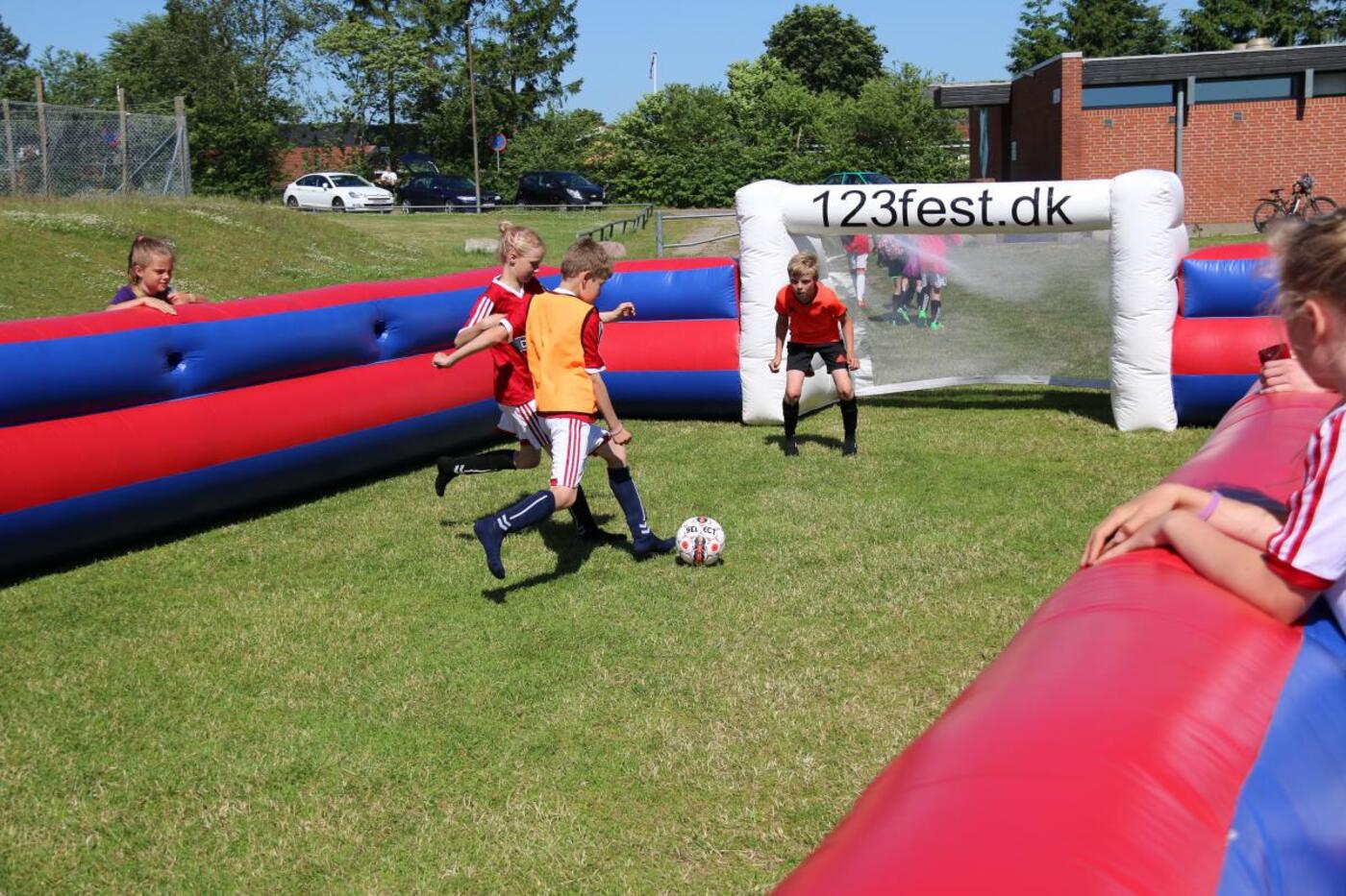 Img 2179