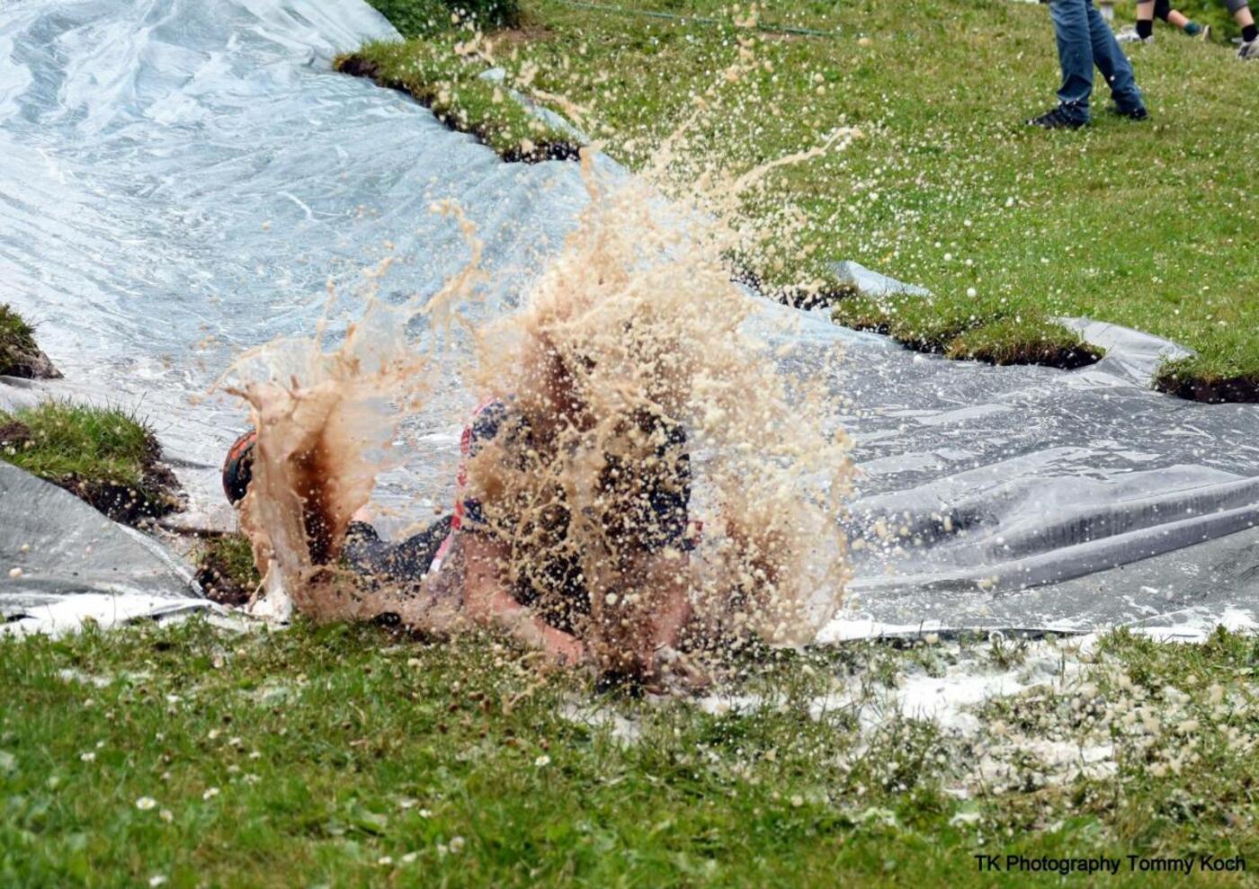 Img 2250