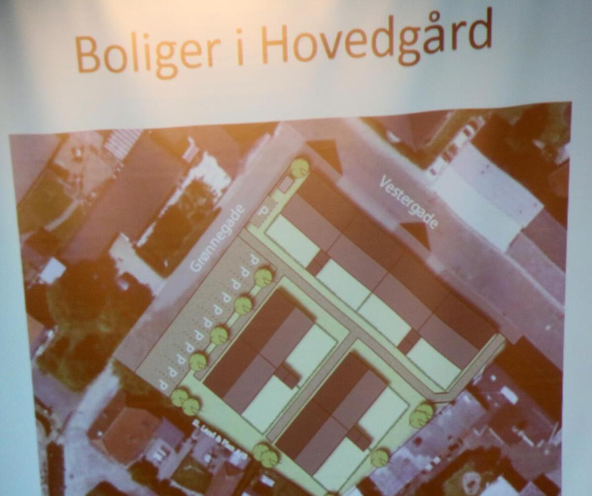 Img 2668