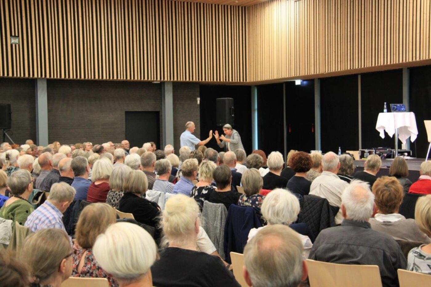 Img 2739huskedag2018