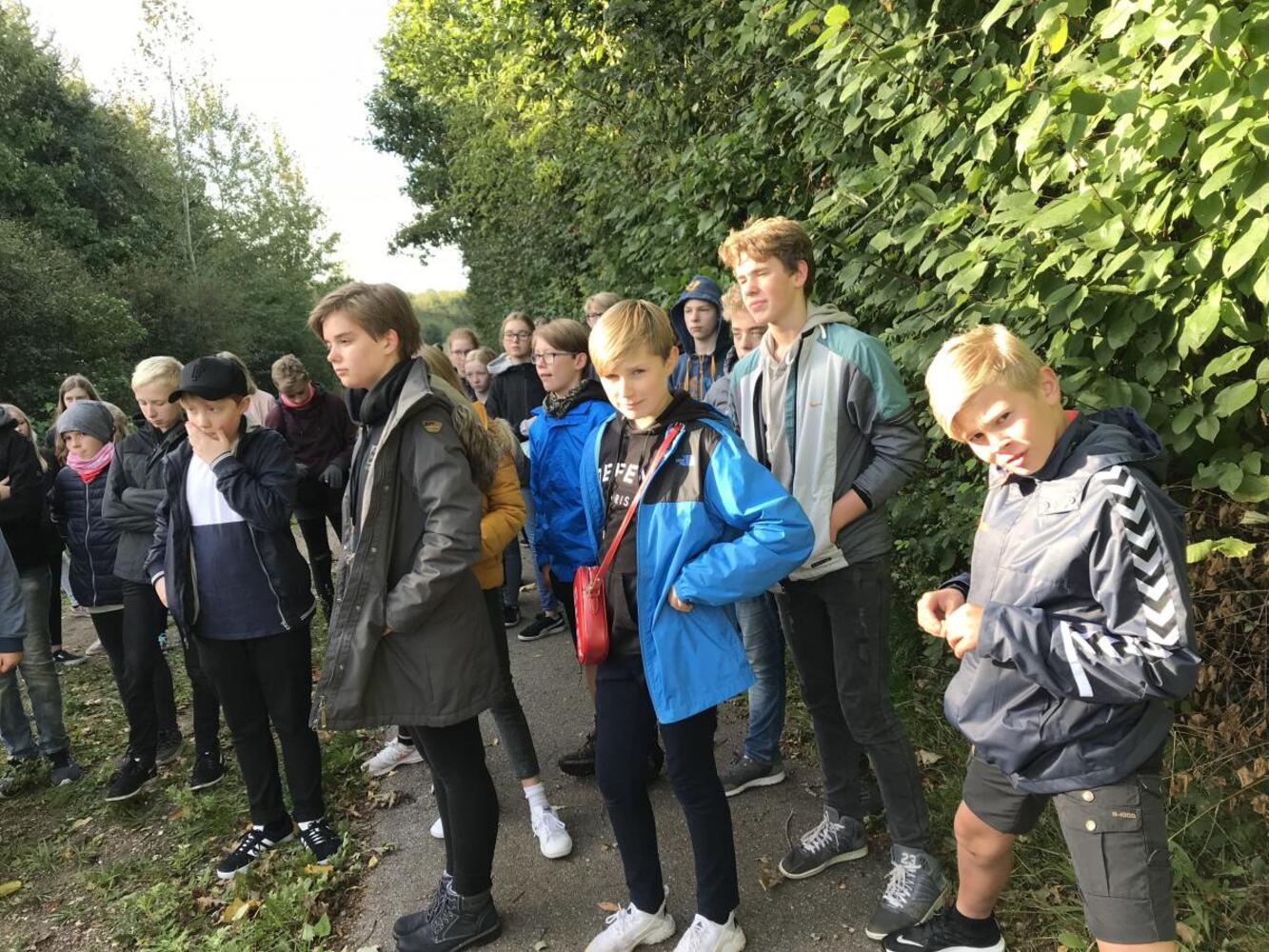 Img 2754