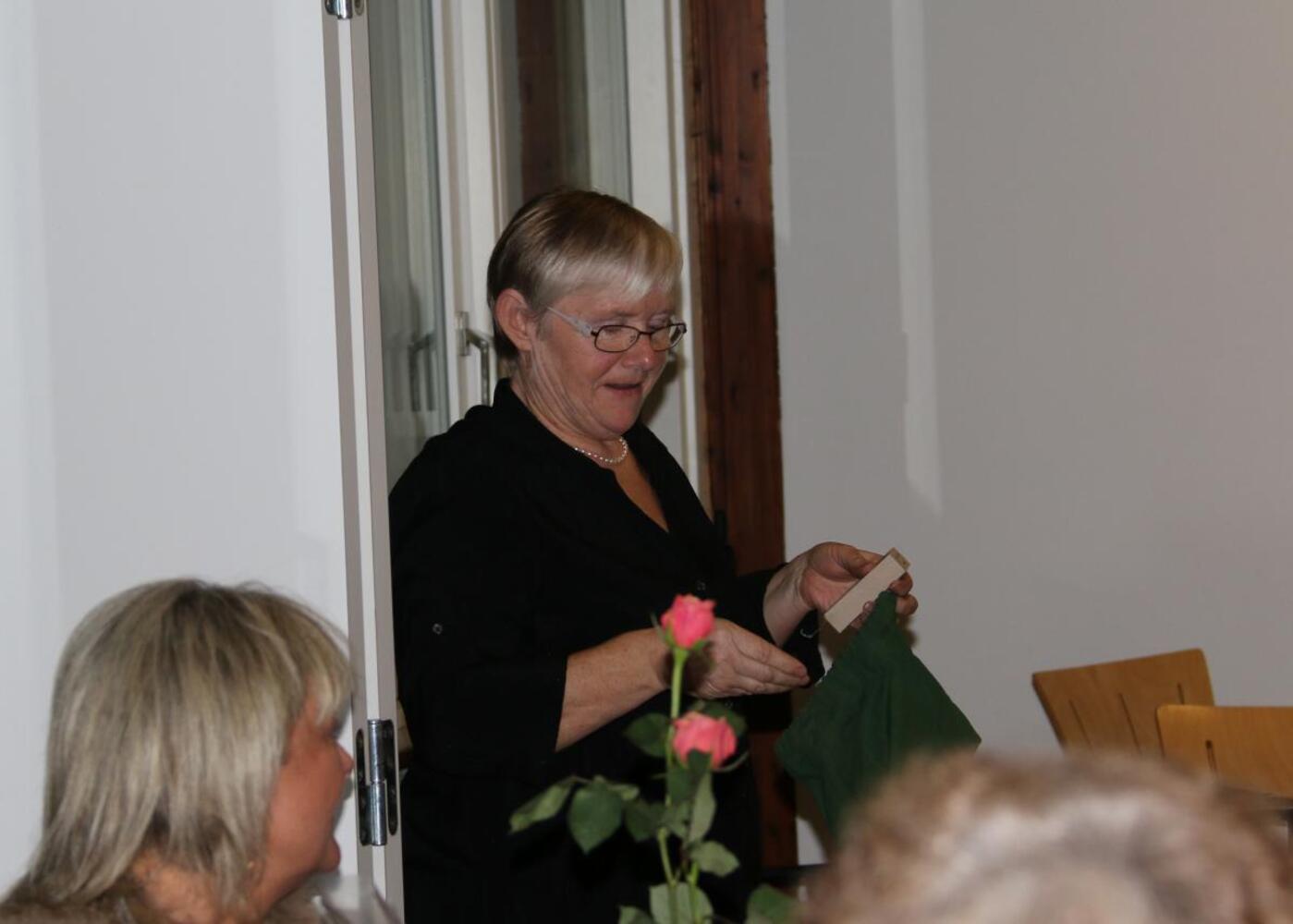 Img 2779