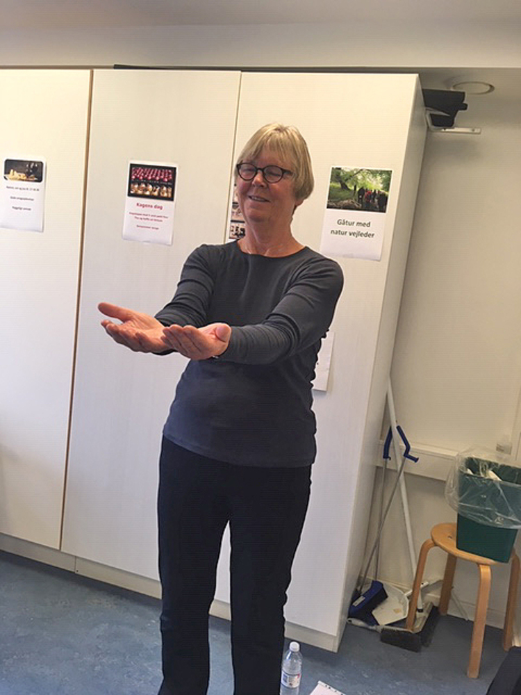 Img 2836lisbeth kristensen