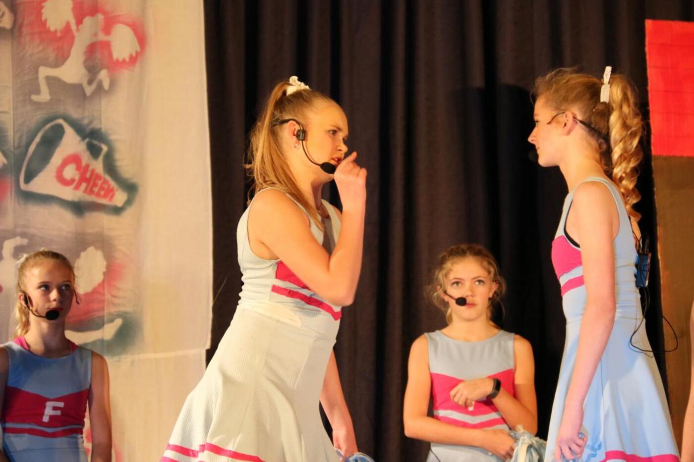 Img 2941