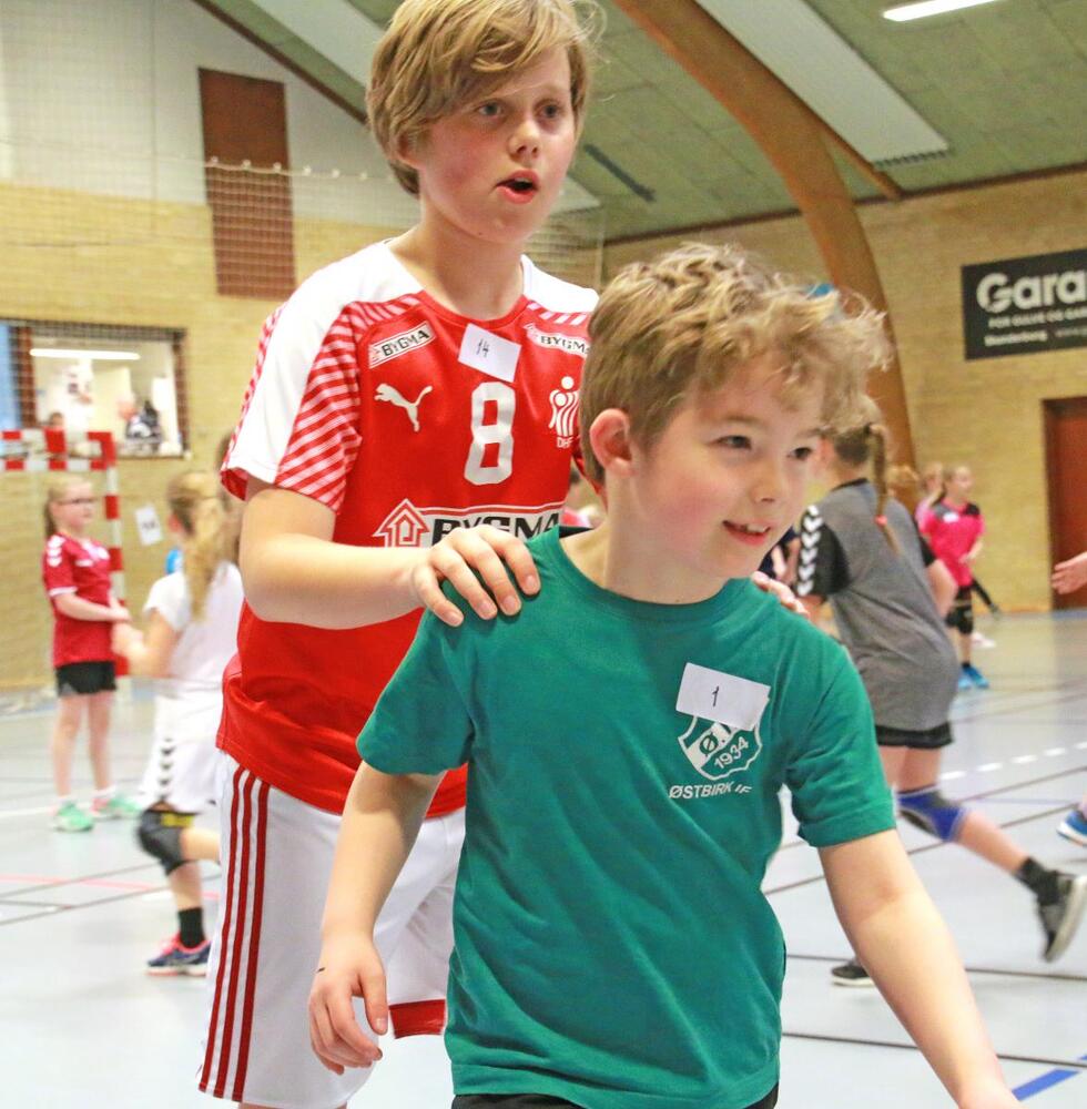 Img 3080
