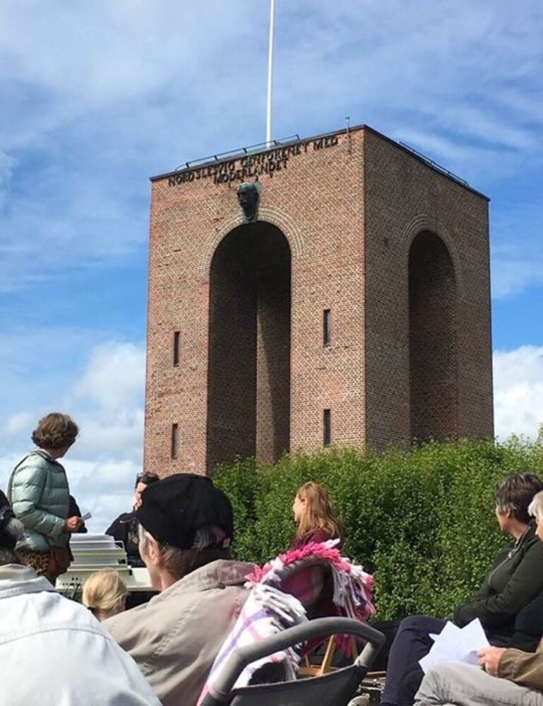 Img 3616