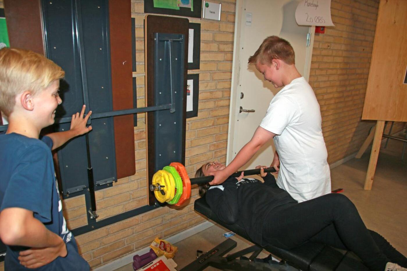 Img 3648