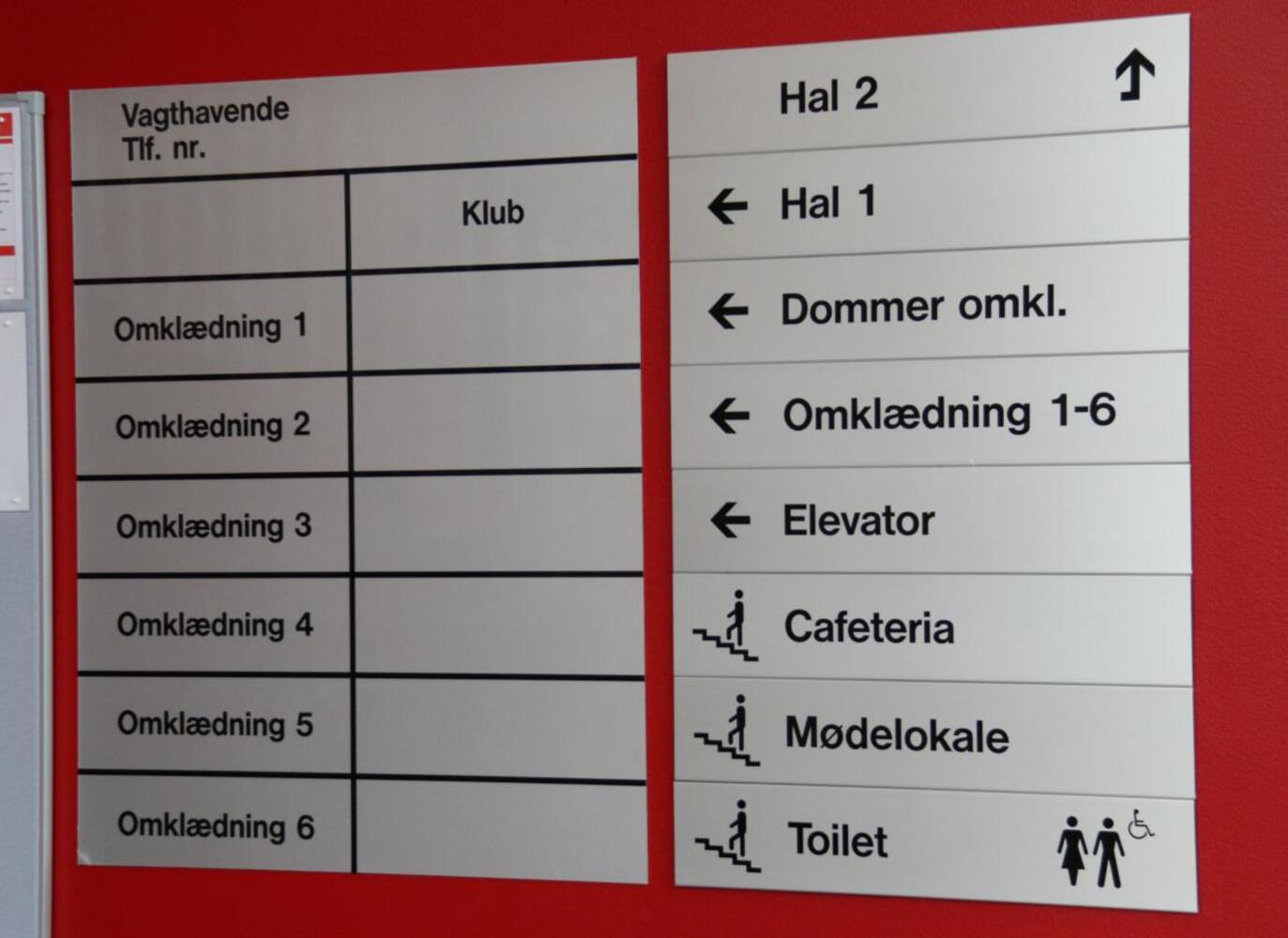 Img 3689