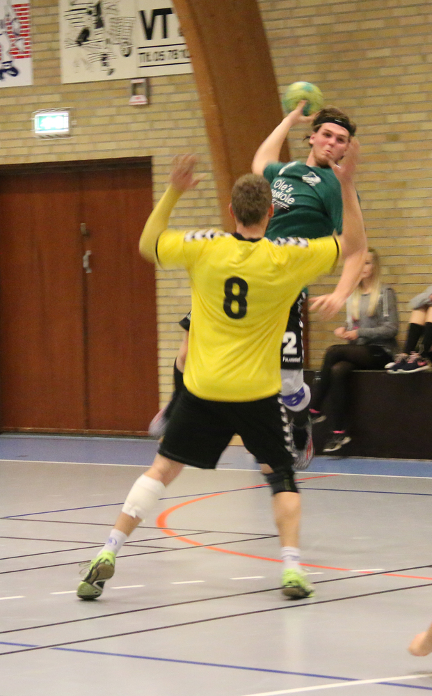 Img 3769