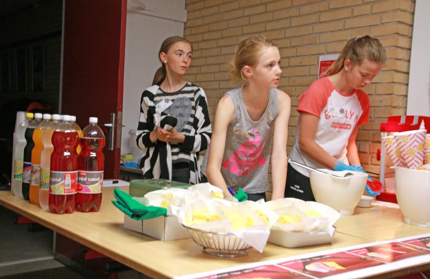 Img 3884