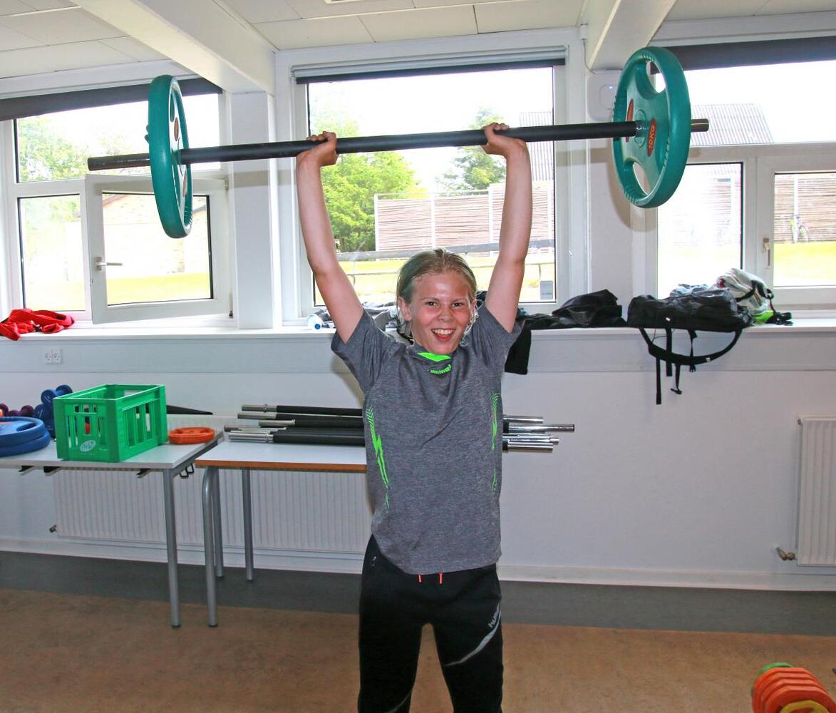 Img 3894