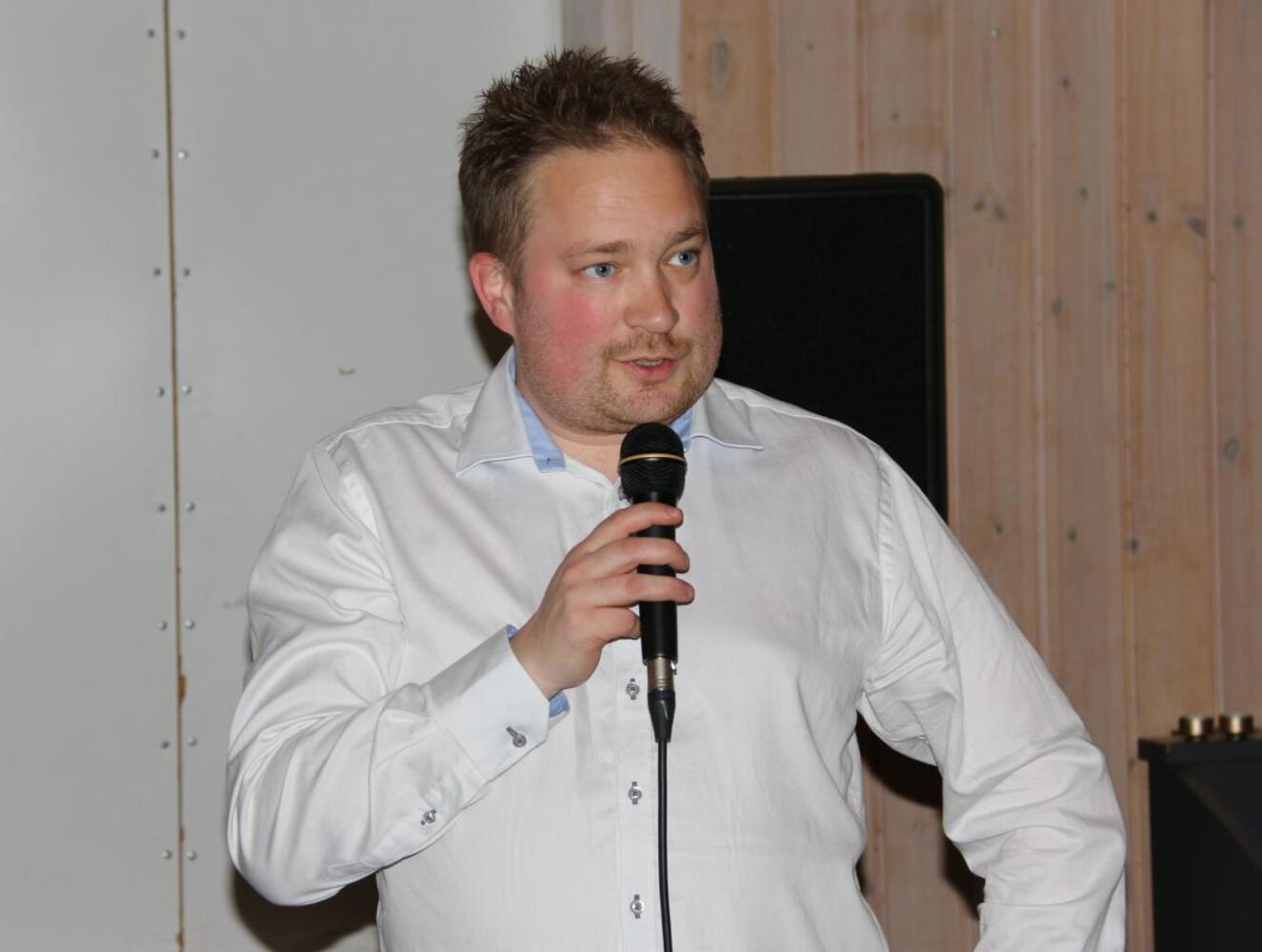 Img 3984