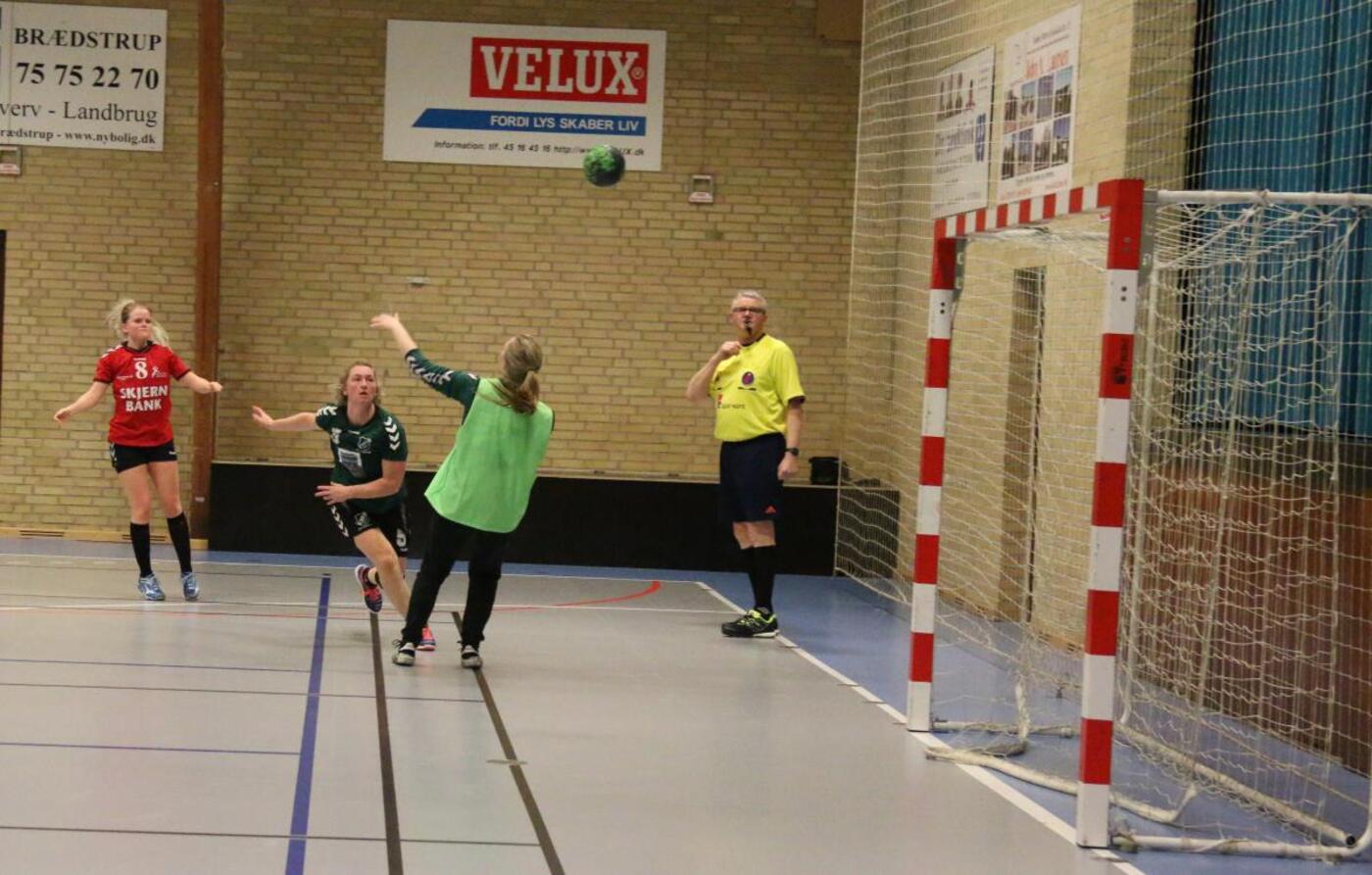 Img 4348