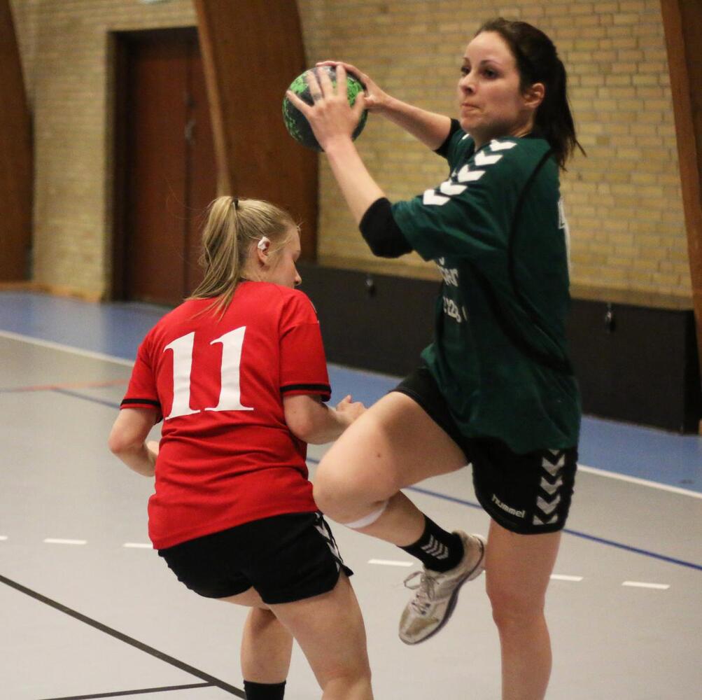 Img 4361