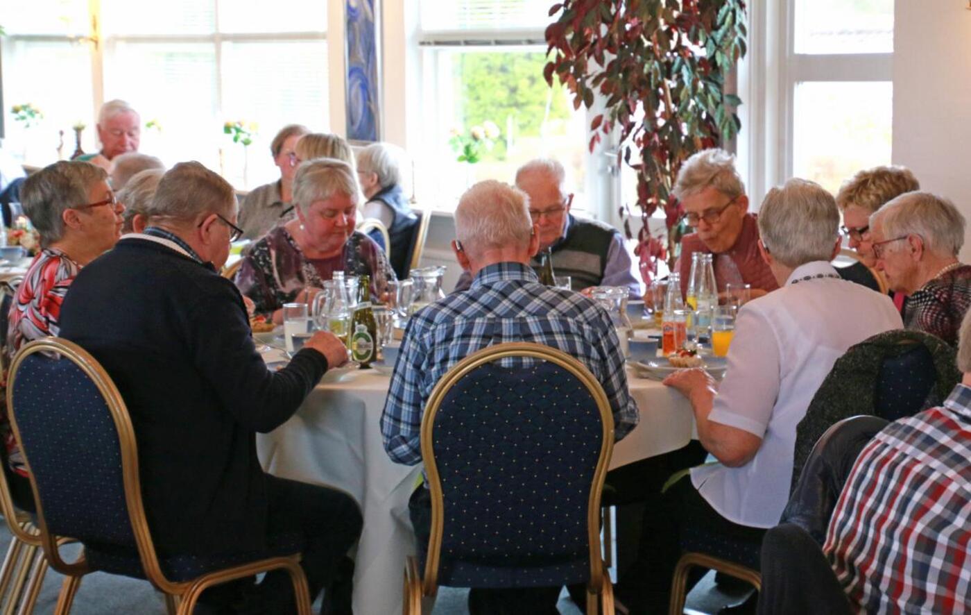 Img 4586