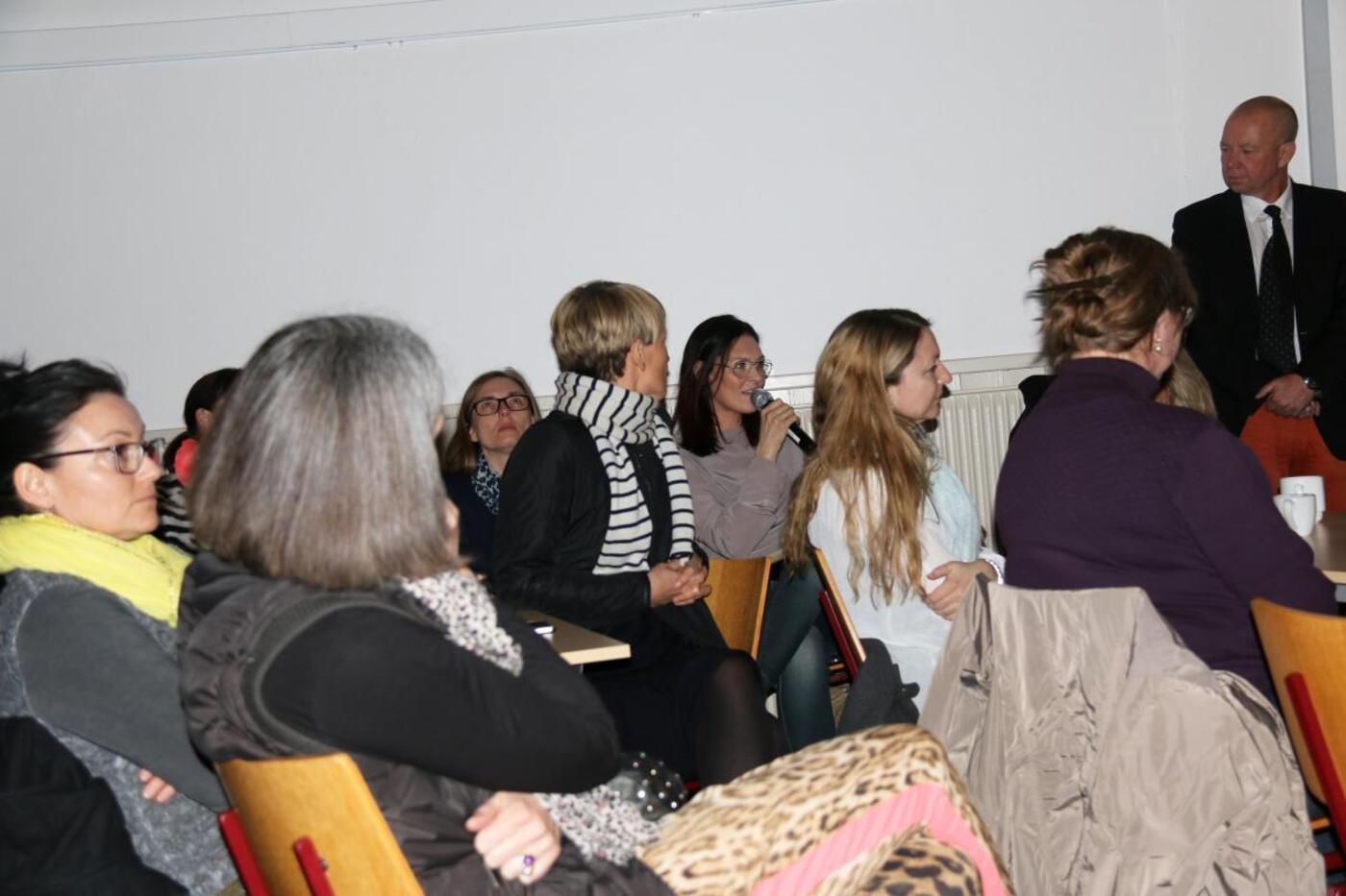 Img 4603