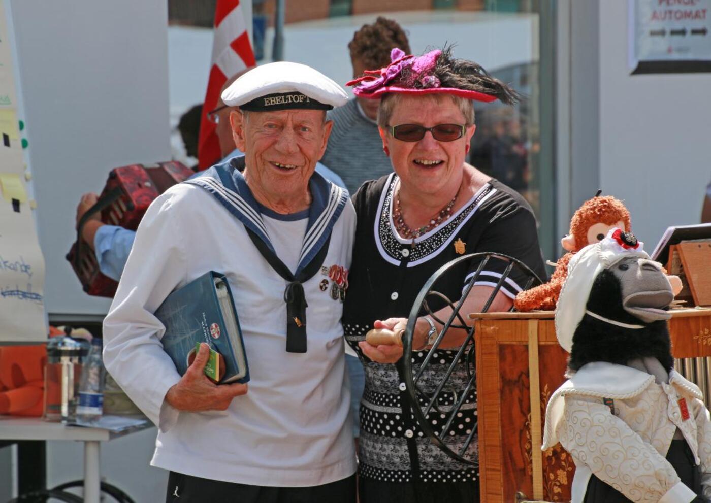 Img 4744