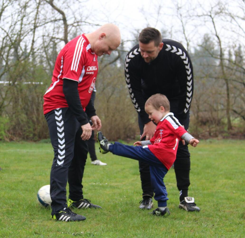 Img 5454