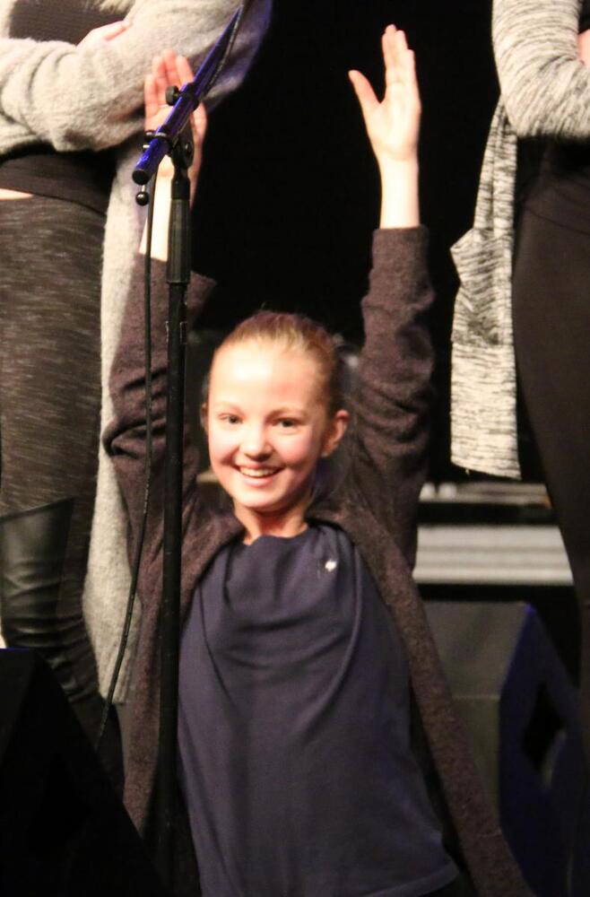 Img 5598