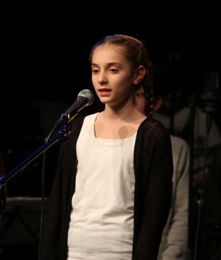 Img 5746