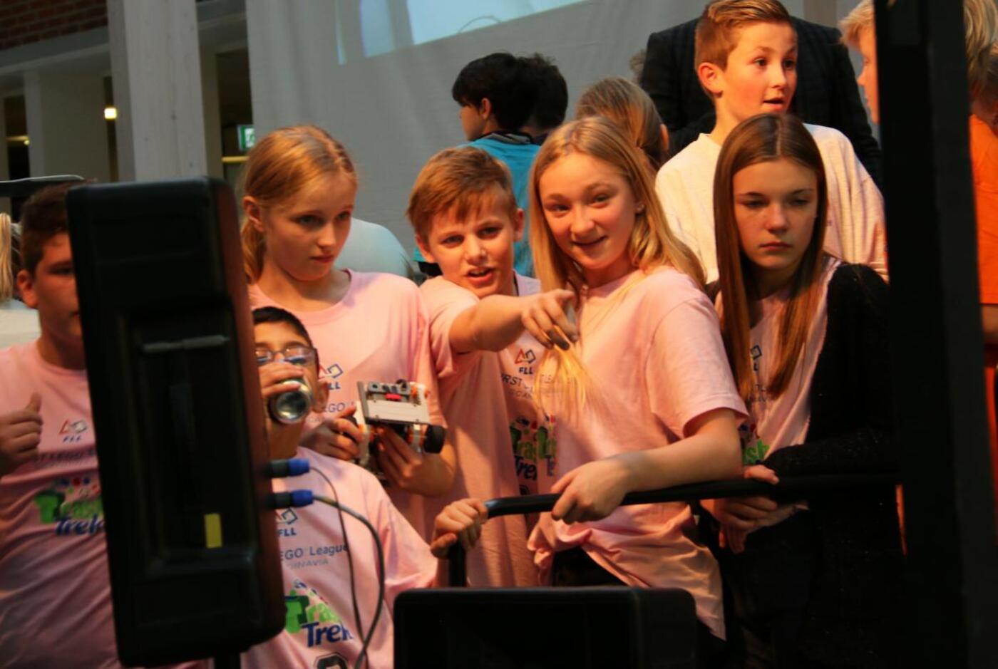 Img 5989