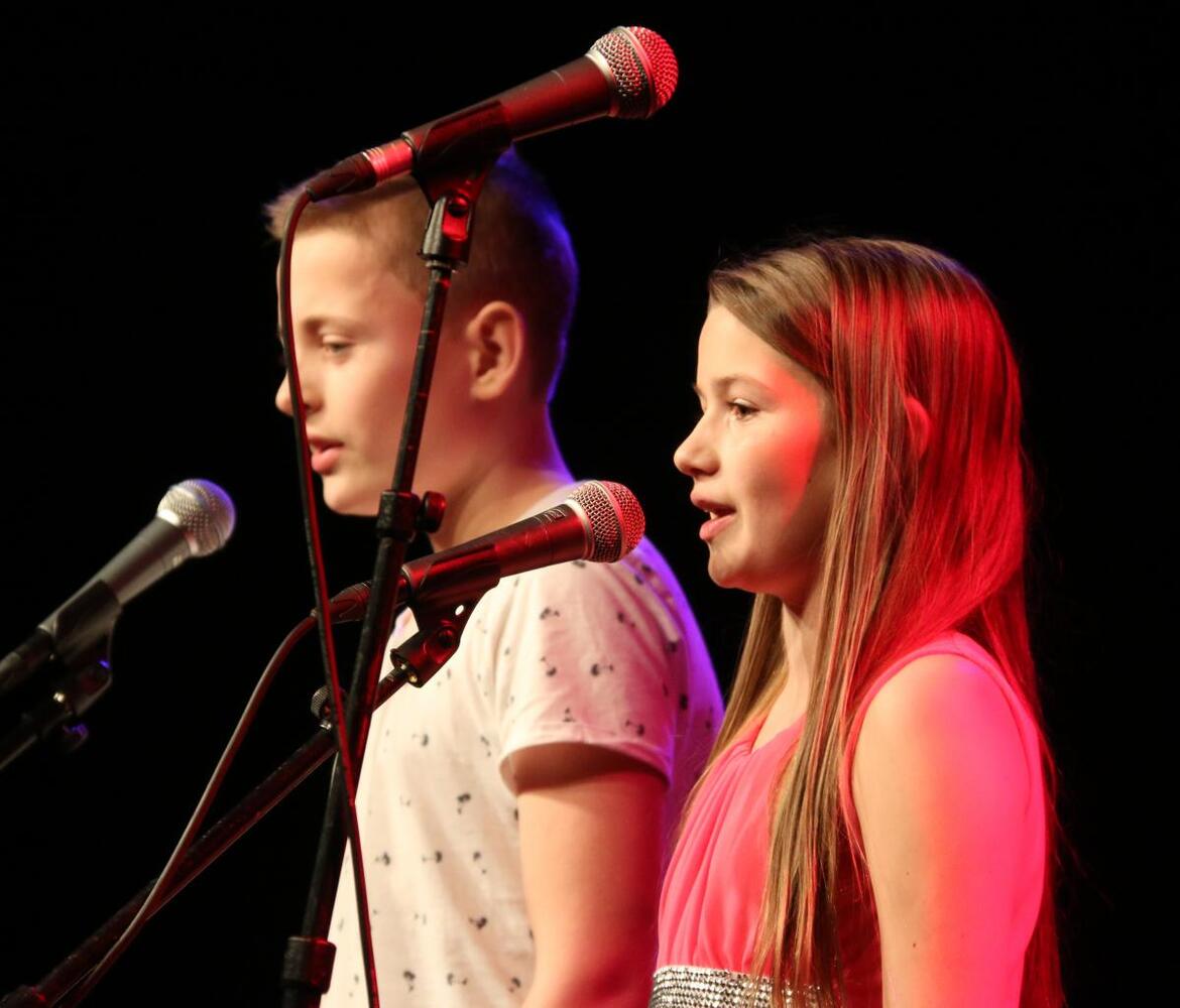 Img 6061