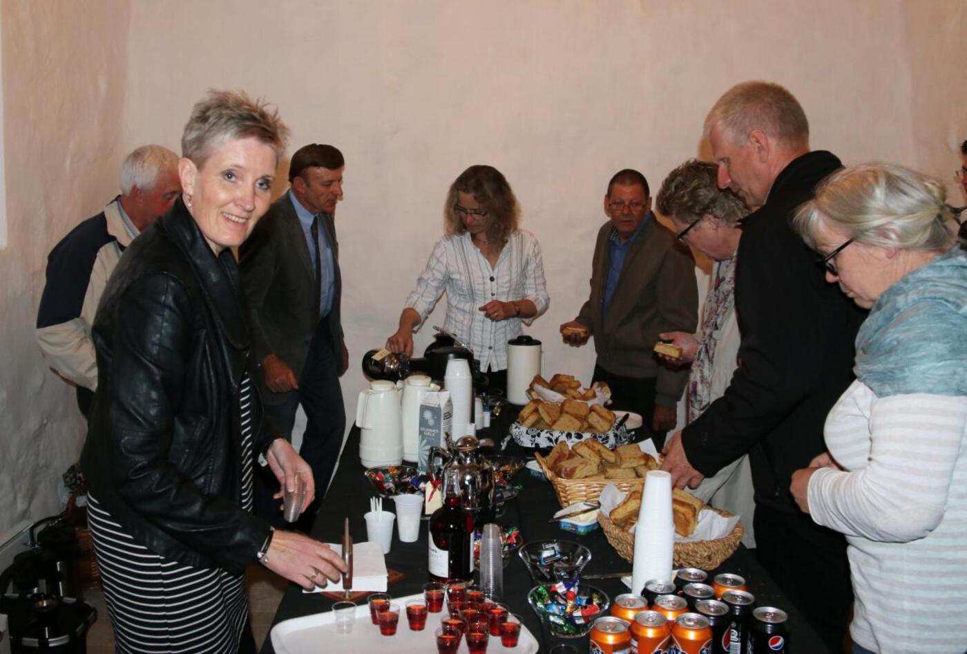 Img 6078
