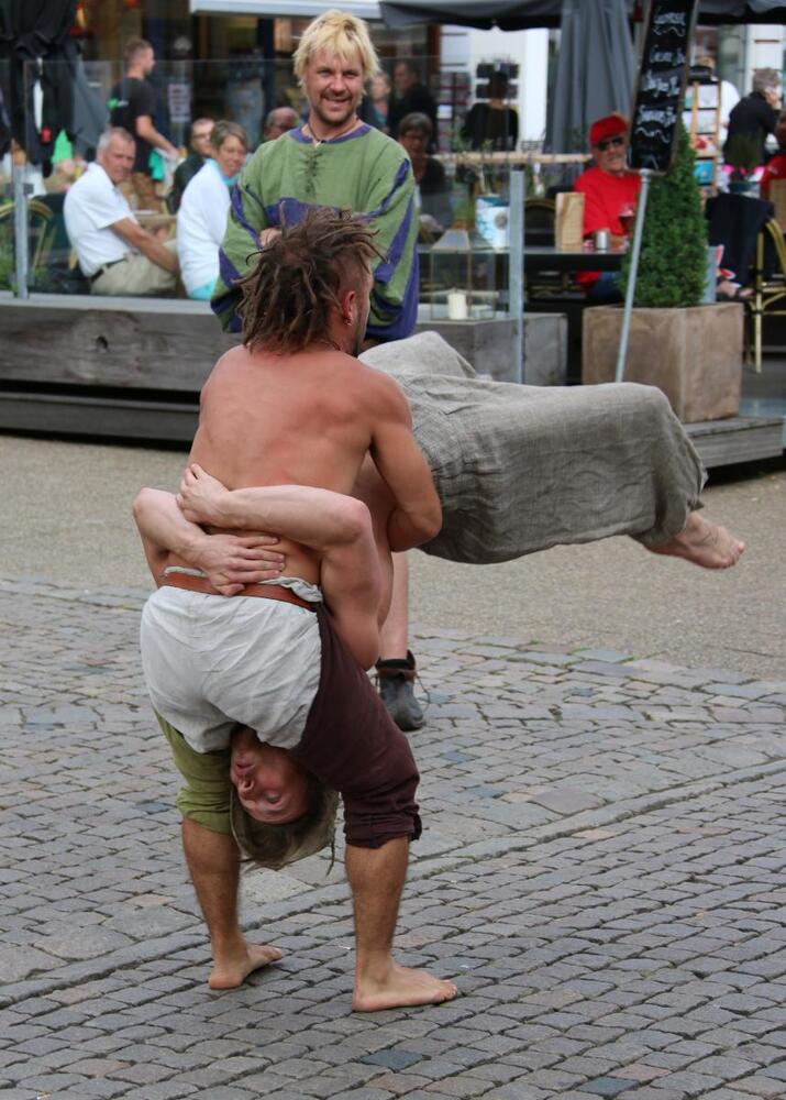 Img 6335